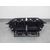 Mando Multifuncion para Peugeot 208 (P2)