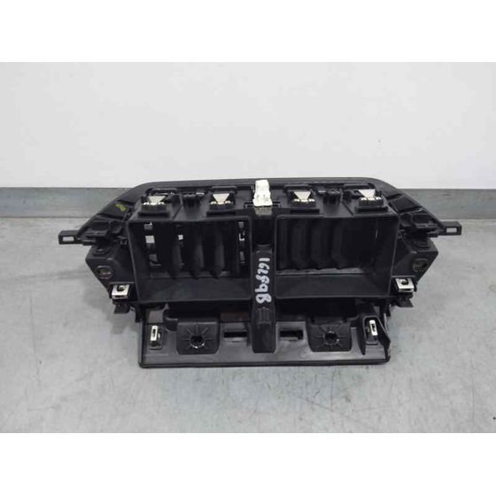 Mando Multifuncion para Peugeot 208 (P2)