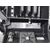 Mando Multifuncion para Peugeot 208 (P2)