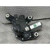 Motor Limpia Trasero para Nissan X-Trail (T32)