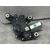 Motor Limpia Trasero para Nissan X-Trail (T32)