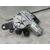 Motor Limpia Trasero para Nissan X-Trail (T32)