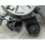 Motor Limpia Trasero para Nissan X-Trail (T32)