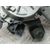 Motor Limpia Trasero para Nissan X-Trail (T32)