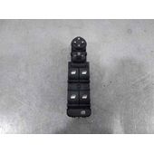 Mando Elevalunas Delantero Izquierdo para Peugeot 208 (P2)