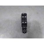 Mando Elevalunas Delantero Izquierdo para Peugeot 208 (P2)