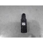 Mando Elevalunas Delantero Izquierdo para Peugeot 208 (P2)