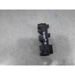 Mando Elevalunas Delantero Izquierdo para Peugeot 208 (P2)