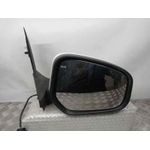 Retrovisor Derecho para Ford Transit Courier
