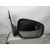 Retrovisor Derecho para Ford Transit Courier