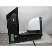 Retrovisor Derecho para Ford Transit Courier