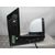 Retrovisor Derecho para Ford Transit Courier