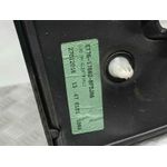 Retrovisor Derecho para Ford Transit Courier