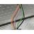 Retrovisor Derecho para Ford Transit Courier