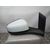 Retrovisor Derecho para Ford Transit Courier