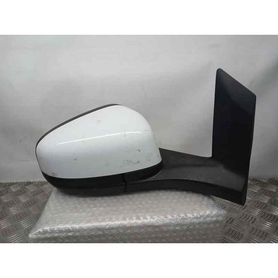 Retrovisor Derecho para Ford Transit Courier
