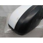 Retrovisor Derecho para Ford Transit Courier