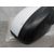 Retrovisor Derecho para Ford Transit Courier