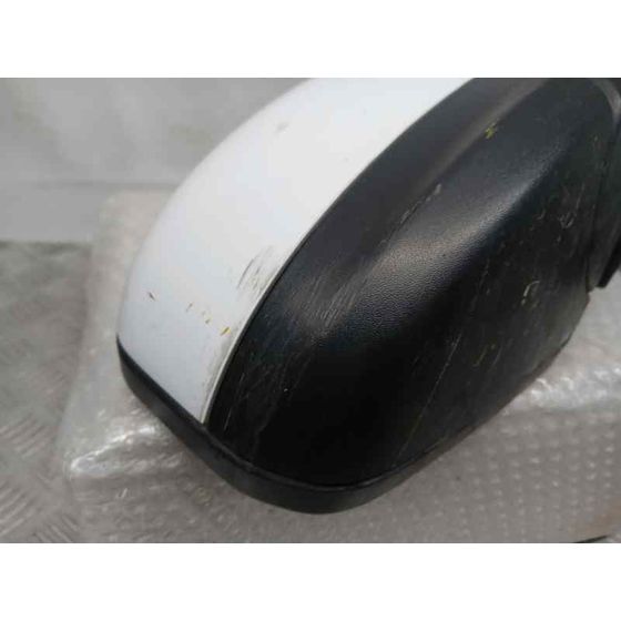 Retrovisor Derecho para Ford Transit Courier
