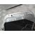 Retrovisor Derecho para Ford Transit Courier