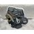 Cerradura Puerta Trasera Izquierda para Lexus Rx 300(Mcu35)