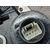 Cerradura Puerta Trasera Izquierda para Lexus Rx 300(Mcu35)