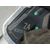 Cerradura Puerta Trasera Izquierda para Lexus Rx 300(Mcu35)