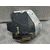 Cerradura Puerta Trasera Izquierda para Lexus Rx 300(Mcu35)