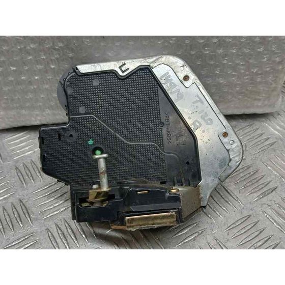 Cerradura Puerta Trasera Izquierda para Lexus Rx 300(Mcu35)