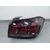 Piloto Trasero Derecho para Peugeot 208 (P2)