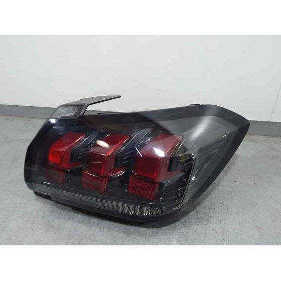 Piloto Trasero Derecho para Peugeot 208 (P2)