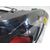 Piloto Trasero Derecho para Peugeot 208 (P2)