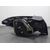 Piloto Trasero Derecho para Peugeot 208 (P2)