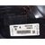 Piloto Trasero Derecho para Peugeot 208 (P2)