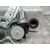 Elevalunas Trasero Izquierdo para Lexus Rx 300(Mcu35)