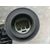 Elevalunas Trasero Izquierdo para Lexus Rx 300(Mcu35)