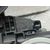 Elevalunas Trasero Izquierdo para Lexus Rx 300(Mcu35)