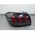 Piloto Trasero Izquierdo para Peugeot 208 (P2)