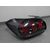Piloto Trasero Izquierdo para Peugeot 208 (P2)