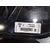 Piloto Trasero Izquierdo para Peugeot 208 (P2)