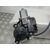 Elevalunas Trasero Derecho para Volkswagen Polo (6R1)