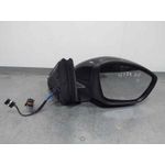 Retrovisor Derecho para Peugeot 208 (P2)