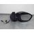 Retrovisor Derecho para Peugeot 208 (P2)