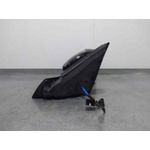 Retrovisor Derecho para Peugeot 208 (P2)