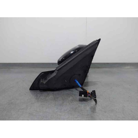 Retrovisor Derecho para Peugeot 208 (P2)