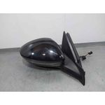 Retrovisor Derecho para Peugeot 208 (P2)