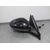 Retrovisor Derecho para Peugeot 208 (P2)