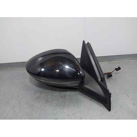 Retrovisor Derecho para Peugeot 208 (P2)