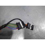 Retrovisor Derecho para Peugeot 208 (P2)
