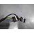 Retrovisor Derecho para Peugeot 208 (P2)